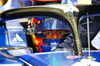 TEST BAHRAIN, Carlos Sainz (ESP) Atlassian Williams Racing FW46.

27.02.2025. Formula 1 Testing, Sakhir, Bahrain, Day Two.

- www.xpbimages.com, EMail: requests@xpbimages.com © Copyright: Charniaux / XPB Images