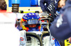 TEST BAHRAIN, Carlos Sainz (ESP) Atlassian Williams Racing FW46.

27.02.2025. Formula 1 Testing, Sakhir, Bahrain, Day Two.

- www.xpbimages.com, EMail: requests@xpbimages.com © Copyright: Charniaux / XPB Images