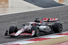 TEST BAHRAIN, Esteban Ocon (FRA) Haas VF-25 on intemediate tyres.

27.02.2025. Formula 1 Testing, Sakhir, Bahrain, Day Two.

- www.xpbimages.com, EMail: requests@xpbimages.com © Copyright: Bearne / XPB Images