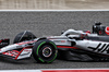 TEST BAHRAIN, Esteban Ocon (FRA) Haas VF-25 on intemediate tyres.

27.02.2025. Formula 1 Testing, Sakhir, Bahrain, Day Two.

- www.xpbimages.com, EMail: requests@xpbimages.com © Copyright: Bearne / XPB Images