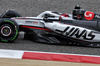 TEST BAHRAIN, Esteban Ocon (FRA) Haas VF-25 on intemediate tyres.

27.02.2025. Formula 1 Testing, Sakhir, Bahrain, Day Two.

- www.xpbimages.com, EMail: requests@xpbimages.com © Copyright: Bearne / XPB Images