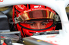 TEST BAHRAIN, Esteban Ocon (FRA) Haas VF-25.

27.02.2025. Formula 1 Testing, Sakhir, Bahrain, Day Two.

- www.xpbimages.com, EMail: requests@xpbimages.com © Copyright: Charniaux / XPB Images