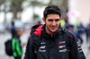 TEST BAHRAIN, Esteban Ocon (FRA) Haas F1 Team.

27.02.2025. Formula 1 Testing, Sakhir, Bahrain, Day Two.

- www.xpbimages.com, EMail: requests@xpbimages.com © Copyright: Bearne / XPB Images