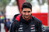 TEST BAHRAIN, Esteban Ocon (FRA) Haas F1 Team.

27.02.2025. Formula 1 Testing, Sakhir, Bahrain, Day Two.

- www.xpbimages.com, EMail: requests@xpbimages.com © Copyright: Bearne / XPB Images