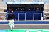 TEST BAHRAIN, Carlos Sainz (ESP) Atlassian Williams Racing.

27.02.2025. Formula 1 Testing, Sakhir, Bahrain, Day Two.

- www.xpbimages.com, EMail: requests@xpbimages.com © Copyright: Batchelor / XPB Images