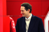 TEST BAHRAIN, John Elkann (ITA) FIAT Chrysler Automobiles Chairman.

27.02.2025. Formula 1 Testing, Sakhir, Bahrain, Day Two.

- www.xpbimages.com, EMail: requests@xpbimages.com © Copyright: Charniaux / XPB Images