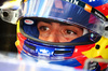 TEST BAHRAIN, Carlos Sainz (ESP) Atlassian Williams Racing FW46.

27.02.2025. Formula 1 Testing, Sakhir, Bahrain, Day Two.

- www.xpbimages.com, EMail: requests@xpbimages.com © Copyright: Batchelor / XPB Images