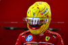 TEST BAHRAIN, Lewis Hamilton (GBR) Ferrari.

27.02.2025. Formula 1 Testing, Sakhir, Bahrain, Day Two.

- www.xpbimages.com, EMail: requests@xpbimages.com © Copyright: Charniaux / XPB Images