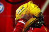 TEST BAHRAIN, Lewis Hamilton (GBR) Ferrari.

27.02.2025. Formula 1 Testing, Sakhir, Bahrain, Day Two.

- www.xpbimages.com, EMail: requests@xpbimages.com © Copyright: Charniaux / XPB Images