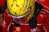 TEST BAHRAIN, Lewis Hamilton (GBR) Ferrari.

27.02.2025. Formula 1 Testing, Sakhir, Bahrain, Day Two.

- www.xpbimages.com, EMail: requests@xpbimages.com © Copyright: Charniaux / XPB Images