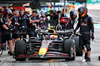 TEST BAHRAIN, Liam Lawson (NZL) Red Bull Racing RB21.

27.02.2025. Formula 1 Testing, Sakhir, Bahrain, Day Two.

- www.xpbimages.com, EMail: requests@xpbimages.com © Copyright: Batchelor / XPB Images