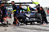 TEST BAHRAIN, Carlos Sainz (ESP) Atlassian Williams Racing FW46.

27.02.2025. Formula 1 Testing, Sakhir, Bahrain, Day Two.

- www.xpbimages.com, EMail: requests@xpbimages.com © Copyright: Charniaux / XPB Images