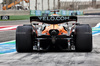 TEST BAHRAIN, Oscar Piastri (AUS) McLaren MCL39 leaves the pits.

27.02.2025. Formula 1 Testing, Sakhir, Bahrain, Day Two.

- www.xpbimages.com, EMail: requests@xpbimages.com © Copyright: Charniaux / XPB Images