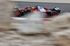TEST BAHRAIN, Lewis Hamilton (GBR) Ferrari SF-25.

27.02.2025. Formula 1 Testing, Sakhir, Bahrain, Day Two.

- www.xpbimages.com, EMail: requests@xpbimages.com © Copyright: Bearne / XPB Images