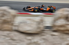 TEST BAHRAIN, Oscar Piastri (AUS) McLaren MCL39.

27.02.2025. Formula 1 Testing, Sakhir, Bahrain, Day Two.

- www.xpbimages.com, EMail: requests@xpbimages.com © Copyright: Bearne / XPB Images
