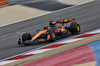 TEST BAHRAIN, Oscar Piastri (AUS) McLaren MCL39.

27.02.2025. Formula 1 Testing, Sakhir, Bahrain, Day Two.

- www.xpbimages.com, EMail: requests@xpbimages.com © Copyright: Price / XPB Images