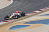 TEST BAHRAIN, Yuki Tsunoda (JPN) Racing Bulls VCARB 02.

27.02.2025. Formula 1 Testing, Sakhir, Bahrain, Day Two.

- www.xpbimages.com, EMail: requests@xpbimages.com © Copyright: Price / XPB Images