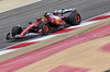 TEST BAHRAIN, Lewis Hamilton (GBR) Ferrari SF-25.

27.02.2025. Formula 1 Testing, Sakhir, Bahrain, Day Two.

- www.xpbimages.com, EMail: requests@xpbimages.com © Copyright: Price / XPB Images