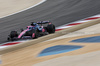 TEST BAHRAIN, Pierre Gasly (FRA) Alpine F1 Team A525.

27.02.2025. Formula 1 Testing, Sakhir, Bahrain, Day Two.

- www.xpbimages.com, EMail: requests@xpbimages.com © Copyright: Price / XPB Images