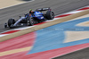 TEST BAHRAIN, Carlos Sainz (ESP) Atlassian Williams Racing FW46.

27.02.2025. Formula 1 Testing, Sakhir, Bahrain, Day Two.

- www.xpbimages.com, EMail: requests@xpbimages.com © Copyright: Price / XPB Images
