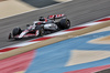 TEST BAHRAIN, Esteban Ocon (FRA) Haas VF-25.

27.02.2025. Formula 1 Testing, Sakhir, Bahrain, Day Two.

- www.xpbimages.com, EMail: requests@xpbimages.com © Copyright: Price / XPB Images