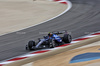TEST BAHRAIN, Carlos Sainz (ESP) Atlassian Williams Racing FW46.

27.02.2025. Formula 1 Testing, Sakhir, Bahrain, Day Two.

- www.xpbimages.com, EMail: requests@xpbimages.com © Copyright: Price / XPB Images