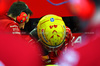 TEST BAHRAIN, Lewis Hamilton (GBR) Ferrari.

27.02.2025. Formula 1 Testing, Sakhir, Bahrain, Day Two.

- www.xpbimages.com, EMail: requests@xpbimages.com © Copyright: Batchelor / XPB Images