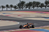 TEST BAHRAIN, Oscar Piastri (AUS) McLaren MCL39.

27.02.2025. Formula 1 Testing, Sakhir, Bahrain, Day Two.

- www.xpbimages.com, EMail: requests@xpbimages.com © Copyright: Bearne / XPB Images