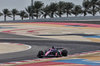 TEST BAHRAIN, Pierre Gasly (FRA) Alpine F1 Team A525.

27.02.2025. Formula 1 Testing, Sakhir, Bahrain, Day Two.

- www.xpbimages.com, EMail: requests@xpbimages.com © Copyright: Bearne / XPB Images