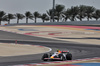 TEST BAHRAIN, Yuki Tsunoda (JPN) Racing Bulls VCARB 02.

27.02.2025. Formula 1 Testing, Sakhir, Bahrain, Day Two.

- www.xpbimages.com, EMail: requests@xpbimages.com © Copyright: Bearne / XPB Images