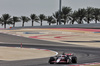 TEST BAHRAIN, Esteban Ocon (FRA) Haas VF-25.

27.02.2025. Formula 1 Testing, Sakhir, Bahrain, Day Two.

- www.xpbimages.com, EMail: requests@xpbimages.com © Copyright: Bearne / XPB Images