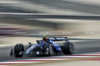 TEST BAHRAIN, Carlos Sainz (ESP) Atlassian Williams Racing FW46.

27.02.2025. Formula 1 Testing, Sakhir, Bahrain, Day Two.

- www.xpbimages.com, EMail: requests@xpbimages.com © Copyright: Bearne / XPB Images