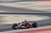 TEST BAHRAIN, Lewis Hamilton (GBR) Ferrari SF-25.

27.02.2025. Formula 1 Testing, Sakhir, Bahrain, Day Two.

- www.xpbimages.com, EMail: requests@xpbimages.com © Copyright: Bearne / XPB Images