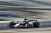 TEST BAHRAIN, Esteban Ocon (FRA) Haas VF-25.

27.02.2025. Formula 1 Testing, Sakhir, Bahrain, Day Two.

- www.xpbimages.com, EMail: requests@xpbimages.com © Copyright: Bearne / XPB Images