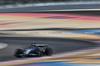 TEST BAHRAIN, George Russell (GBR) Mercedes AMG F1 W16.

27.02.2025. Formula 1 Testing, Sakhir, Bahrain, Day Two.

- www.xpbimages.com, EMail: requests@xpbimages.com © Copyright: Bearne / XPB Images