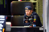 TEST BAHRAIN, Liam Lawson (NZL) Red Bull Racing.

27.02.2025. Formula 1 Testing, Sakhir, Bahrain, Day Two.

- www.xpbimages.com, EMail: requests@xpbimages.com © Copyright: Batchelor / XPB Images