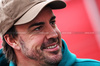 TEST BAHRAIN, Fernando Alonso (ESP) Aston Martin F1 Team.

27.02.2025. Formula 1 Testing, Sakhir, Bahrain, Day Two.

- www.xpbimages.com, EMail: requests@xpbimages.com © Copyright: Bearne / XPB Images