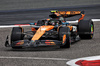 TEST BAHRAIN, Lando Norris (GBR) McLaren MCL39.

27.02.2025. Formula 1 Testing, Sakhir, Bahrain, Day Two.

- www.xpbimages.com, EMail: requests@xpbimages.com © Copyright: Bearne / XPB Images