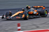 TEST BAHRAIN, Lando Norris (GBR) McLaren MCL39.

27.02.2025. Formula 1 Testing, Sakhir, Bahrain, Day Two.

- www.xpbimages.com, EMail: requests@xpbimages.com © Copyright: Bearne / XPB Images