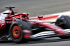 TEST BAHRAIN, Charles Leclerc (MON) Ferrari SF-25.

27.02.2025. Formula 1 Testing, Sakhir, Bahrain, Day Two.

- www.xpbimages.com, EMail: requests@xpbimages.com © Copyright: Bearne / XPB Images