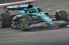 TEST BAHRAIN, Lance Stroll (CDN) Aston Martin F1 Team AMR25.

27.02.2025. Formula 1 Testing, Sakhir, Bahrain, Day Two.

- www.xpbimages.com, EMail: requests@xpbimages.com © Copyright: Bearne / XPB Images