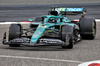 TEST BAHRAIN, Lance Stroll (CDN) Aston Martin F1 Team AMR25.

27.02.2025. Formula 1 Testing, Sakhir, Bahrain, Day Two.

- www.xpbimages.com, EMail: requests@xpbimages.com © Copyright: Bearne / XPB Images