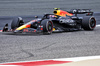 TEST BAHRAIN, Liam Lawson (NZL) Red Bull Racing RB21.

27.02.2025. Formula 1 Testing, Sakhir, Bahrain, Day Two.

- www.xpbimages.com, EMail: requests@xpbimages.com © Copyright: Bearne / XPB Images