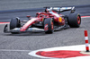 TEST BAHRAIN, Charles Leclerc (MON) Ferrari SF-25.

27.02.2025. Formula 1 Testing, Sakhir, Bahrain, Day Two.

- www.xpbimages.com, EMail: requests@xpbimages.com © Copyright: Bearne / XPB Images
