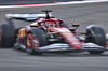 TEST BAHRAIN, Charles Leclerc (MON) Ferrari SF-25.

27.02.2025. Formula 1 Testing, Sakhir, Bahrain, Day Two.

- www.xpbimages.com, EMail: requests@xpbimages.com © Copyright: Bearne / XPB Images