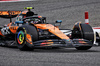 TEST BAHRAIN, Lando Norris (GBR) McLaren MCL39.

27.02.2025. Formula 1 Testing, Sakhir, Bahrain, Day Two.

- www.xpbimages.com, EMail: requests@xpbimages.com © Copyright: Bearne / XPB Images