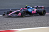 TEST BAHRAIN, Jack Doohan (AUS) Alpine F1 Team A525.

27.02.2025. Formula 1 Testing, Sakhir, Bahrain, Day Two.

- www.xpbimages.com, EMail: requests@xpbimages.com © Copyright: Bearne / XPB Images