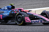 TEST BAHRAIN, Jack Doohan (AUS) Alpine F1 Team A525.

27.02.2025. Formula 1 Testing, Sakhir, Bahrain, Day Two.

- www.xpbimages.com, EMail: requests@xpbimages.com © Copyright: Bearne / XPB Images