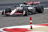 TEST BAHRAIN, Oliver Bearman (GBR) Haas VF-25.

27.02.2025. Formula 1 Testing, Sakhir, Bahrain, Day Two.

- www.xpbimages.com, EMail: requests@xpbimages.com © Copyright: Bearne / XPB Images