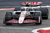 TEST BAHRAIN, Oliver Bearman (GBR) Haas VF-25.

27.02.2025. Formula 1 Testing, Sakhir, Bahrain, Day Two.

- www.xpbimages.com, EMail: requests@xpbimages.com © Copyright: Bearne / XPB Images